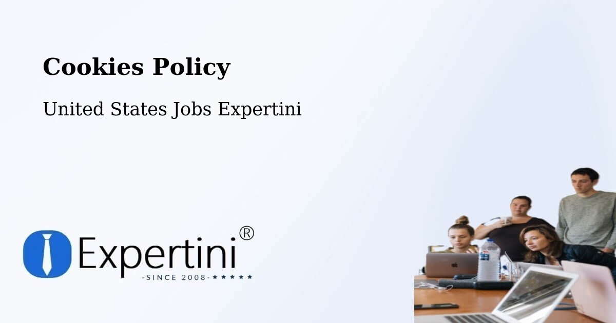 Cookie Policy – Butner - United States Jobs Expertini