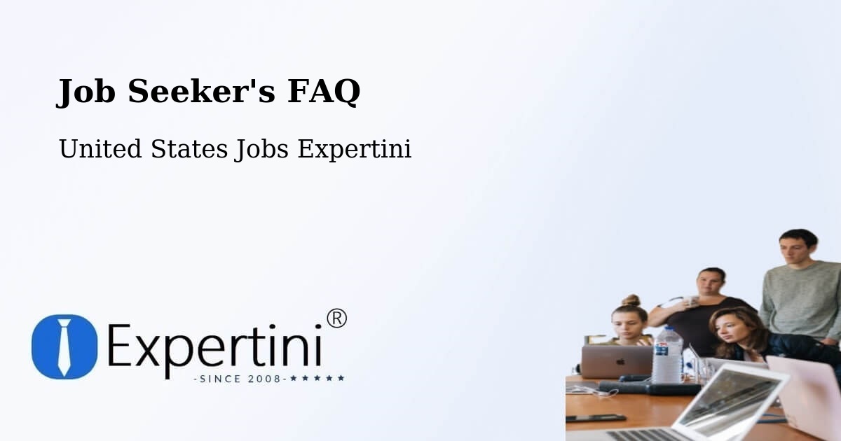 Employer FAQ – Butner - United States Jobs Expertini