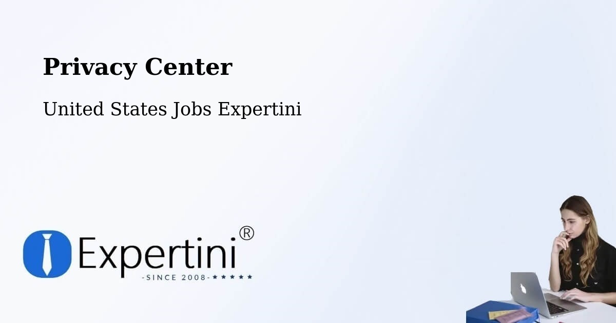 Privacy Policy – Butner - United States Jobs Expertini